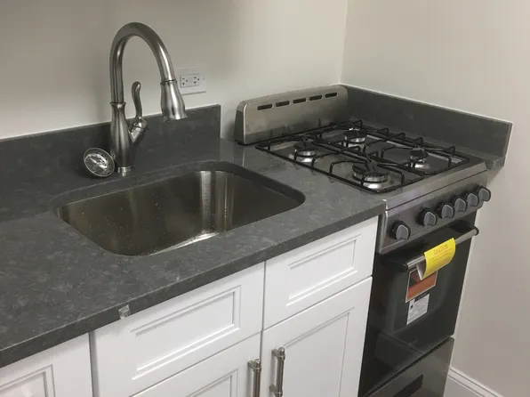 347 West 57th Street image 8 of 20