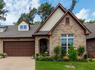 1857 Stonecrest Blvd UNIT 1603, Tyler, TX 75703