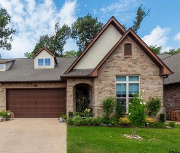 1857 Stonecrest Blvd UNIT 1603, Tyler, TX, 75703