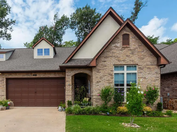 1857 Stonecrest Blvd Unit 1603, Tyler, TX 75703