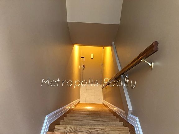 4th image of 23-66 27th St #A2
