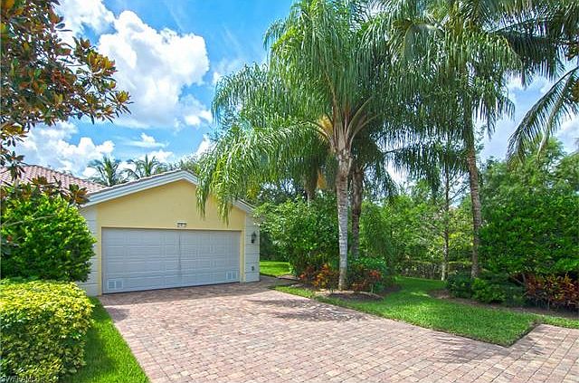 1st image of 28054 Dorado Dr