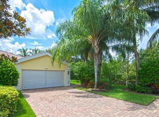 28054 Dorado Dr, Bonita Springs, FL 34135