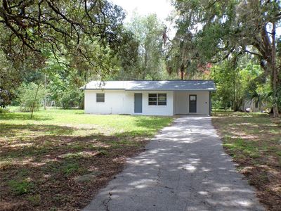 3418 SE 94th St, Ocala, FL, 34480