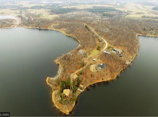 LOT 17 Vision Dr LOT 17, Deerwood, MN 56444