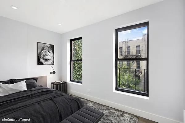 Rented by Citi Habitats | media 5