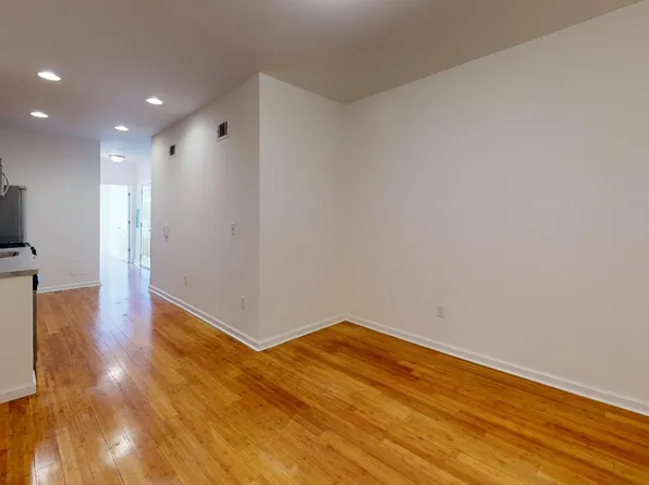 159 Congress Street image 2 of 7