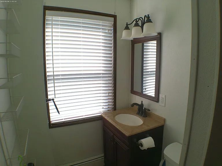 3313 O'Donnell St. — Photo 8
