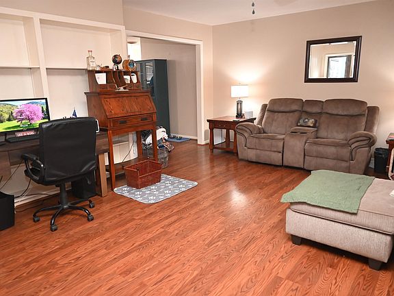 4th image of 1603 Bert Dr