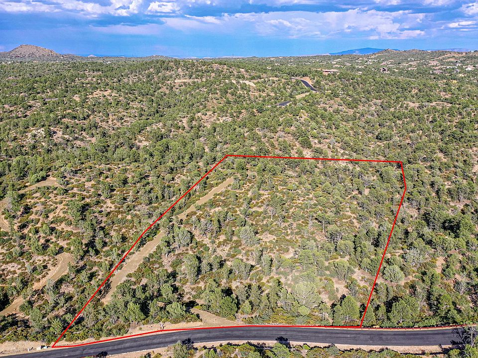 1st image of 12775 N Quartz Creek Trl