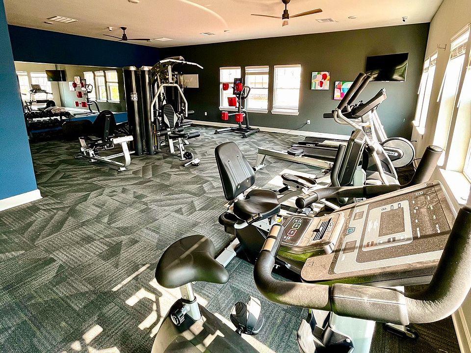 Aurora Luxury Apartment Rentals Madison, AL Zillow