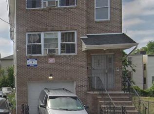 153 S 10th St #1M, Newark, NJ