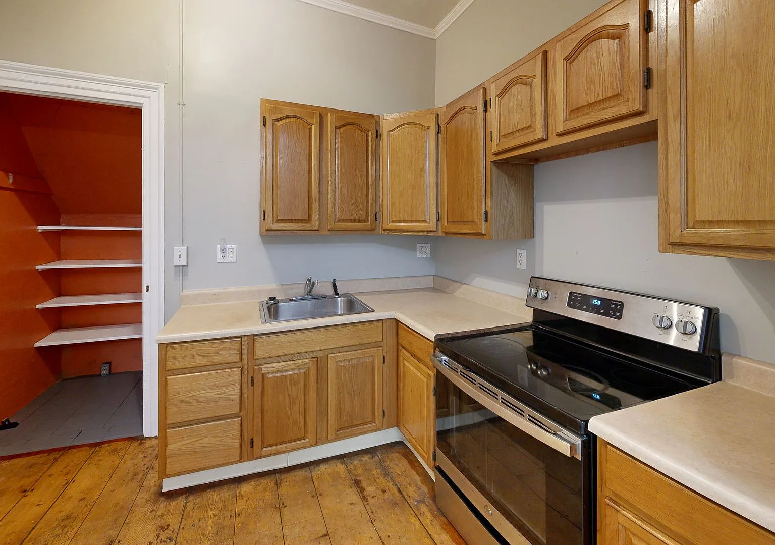 South Main Street Bethel (102) — Photo 1