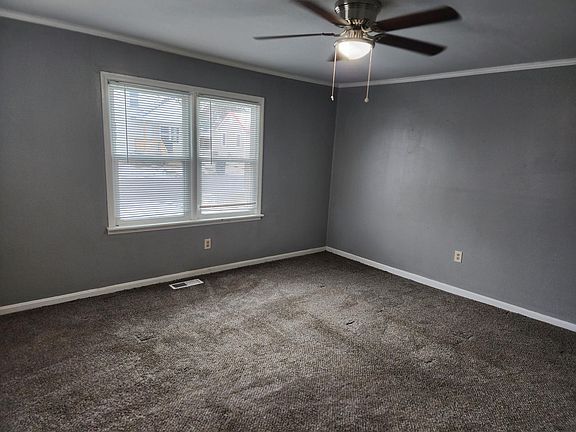 3rd image of 645 Elder St