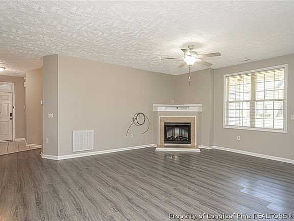 3rd image of 4020 Bardstown Ct APT 104