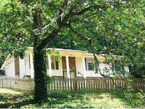 1st image of 3730 Cheekwood Dr
