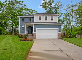 26 Plum Ct, North East, MD 21901