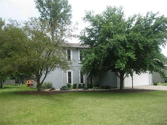 2nd image of 3104 Winslow Pl