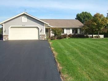 2nd image of 26118 Barberry Ln