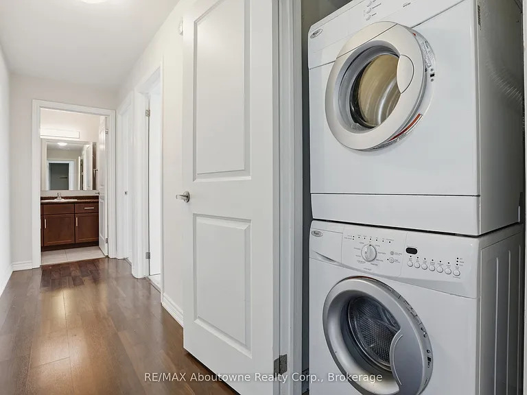 1083 Gordon St #310 — Photo 14