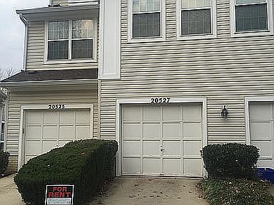 5th image of 20527 Golf Course Dr #1705