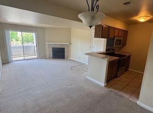4670 White Rock Cir APT 3, Boulder, CO 80301