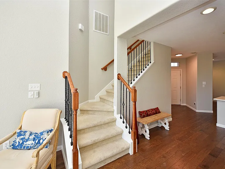 8814 Silent Willow Ln — Photo 21