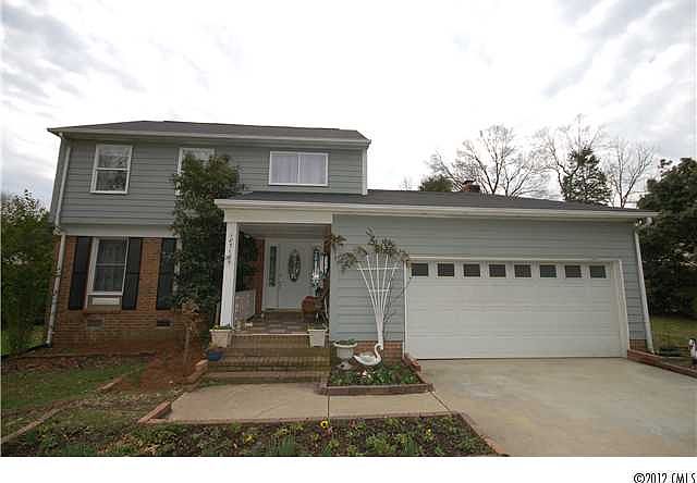 1st image of 10718 Osprey Dr