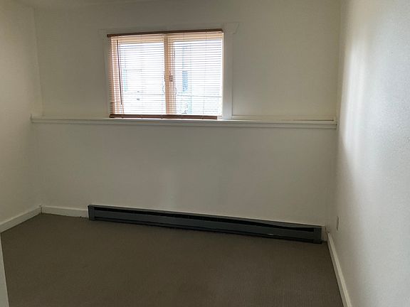 4th image of 717 9th Ave S APT 1