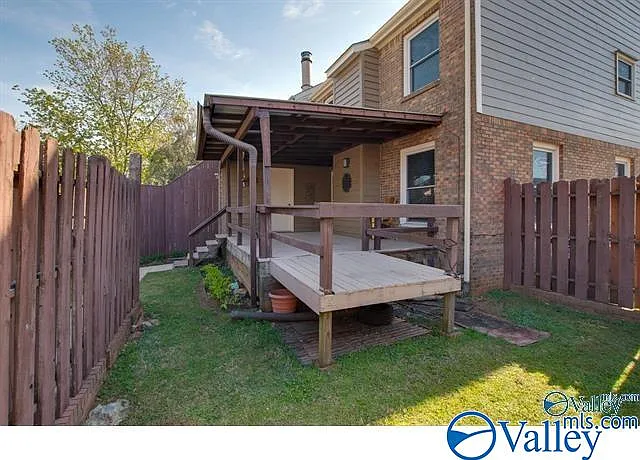 3006 Dupree Dr SW — Photo 30