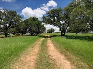 2901 Mule Creek Rd, Harwood, TX 78632