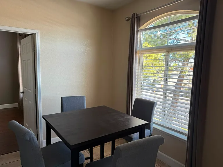 9000 Las Vegas Blvd S #2259 — Photo 20