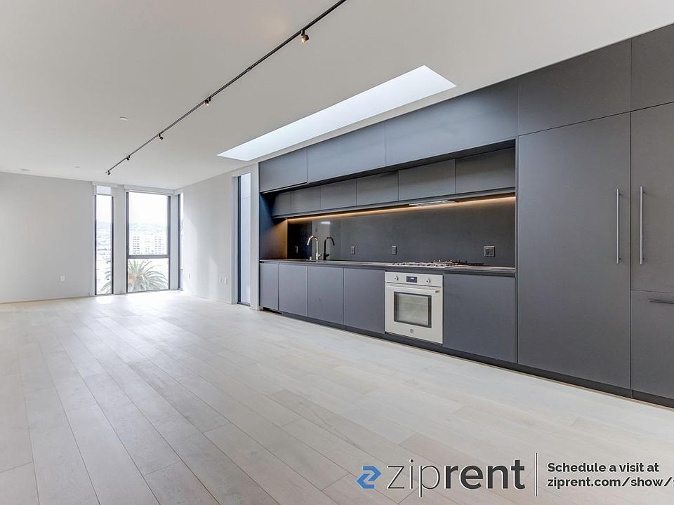 1st image of 241 10th St Unit 502