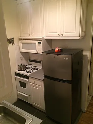 Rented by YGNY Realty | media 31