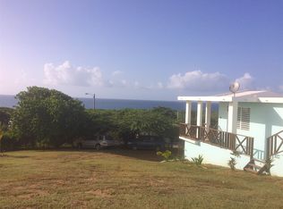 R29 E Casa Del Mar, Vieques, PR 00765