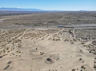 Central Ave NW, Albuquerque, NM 87121