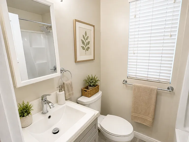 404 E Freeland St #2 — Photo 17