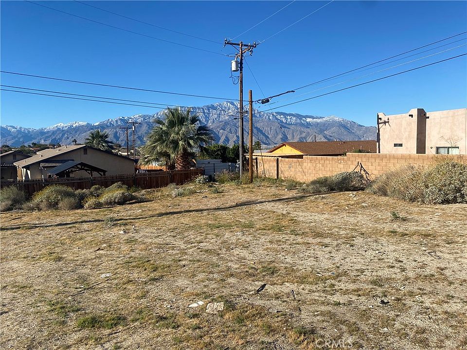 1st image of 11 Arena Blanca Rd Lot 271