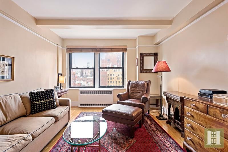 1st image of 205 E 78th St APT 10E