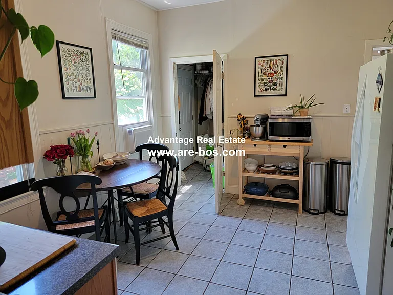 49 Union St #1 — Photo 25
