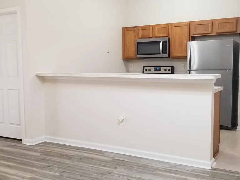 6105 Maggies Cir #105 — Photo 5