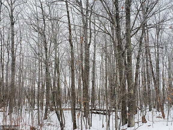 2nd image of Xxx (lot 11) Par Five Dr
