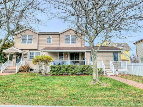 403 Oak Ter, Margate, NJ 08402