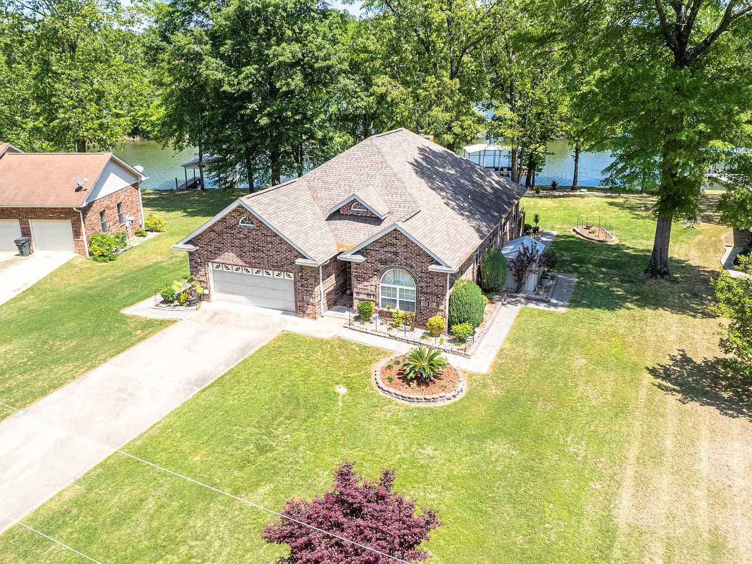 239 Scenic Dr, Hot Springs, AR 71913 Zillow