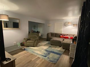 5207 Wyaconda St, Hannibal, MO 63401