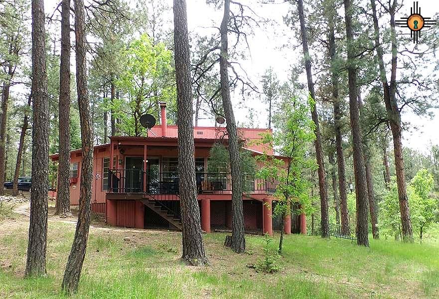 28 Forest Dr E, Rociada, NM 87742 Zillow
