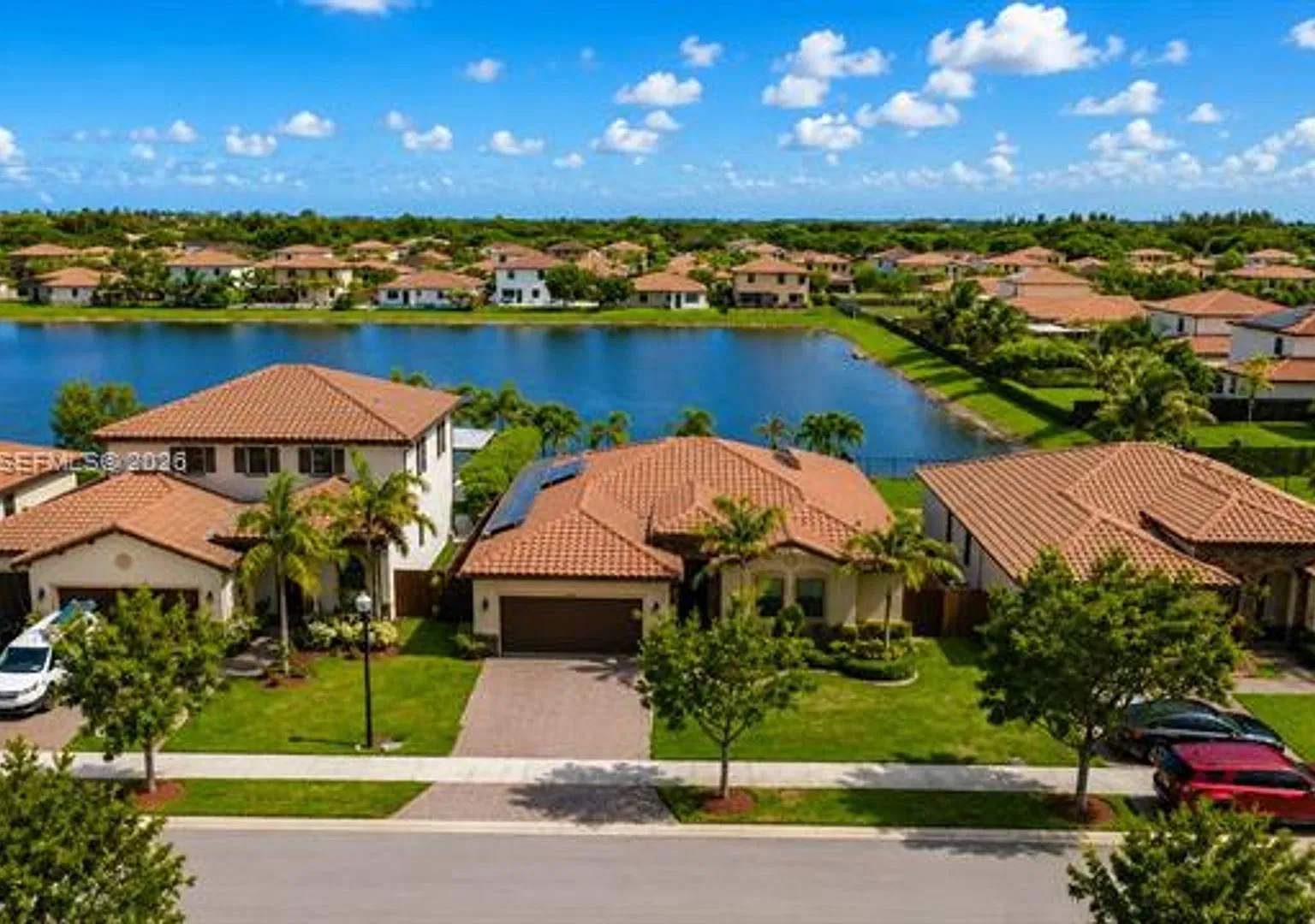2450 SE 1st St # 2450, Homestead, FL 33033 — Photo 2