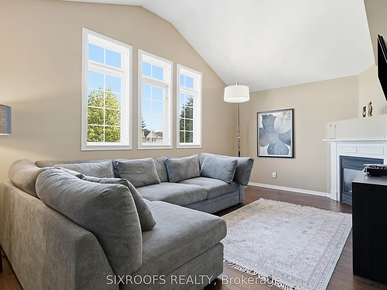 414 Havendale Cres — Photo 24