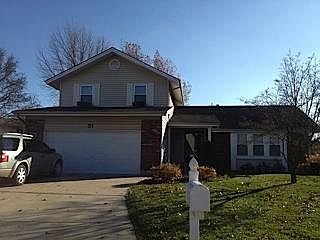 Beautifully remodeled