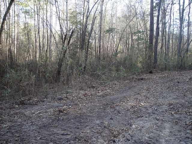 1st image of Tbd Bethlehem Church Rd